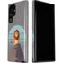 Disney The Lion King Simba On Pride Rock Galaxy S22 Ultra Pro Case