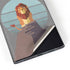 Disney The Lion King Simba On Pride Rock Galaxy S22 Ultra Skin