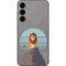 Disney The Lion King Simba On Pride Rock Galaxy S23 FE Skin