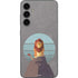 Disney The Lion King Simba On Pride Rock Galaxy S23 FE Skin