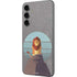 Disney The Lion King Simba On Pride Rock Galaxy S23 FE Skin
