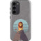 Disney The Lion King Simba On Pride Rock Galaxy S23 Plus Pro Case
