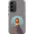 Disney The Lion King Simba On Pride Rock Galaxy S23 Plus Pro Case