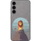 Disney The Lion King Simba On Pride Rock Galaxy S23 Plus Skin