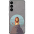 Disney The Lion King Simba On Pride Rock Galaxy S23 Plus Skin