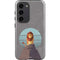 Disney The Lion King Simba On Pride Rock Galaxy S23 Pro Case