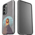 Disney The Lion King Simba On Pride Rock Galaxy S23 Pro Case