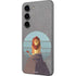 Disney The Lion King Simba On Pride Rock Galaxy S23 Skin