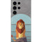 Disney The Lion King Simba On Pride Rock Galaxy S23 Ultra Skin