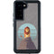 Disney The Lion King Simba On Pride Rock Galaxy S23 Waterproof Case