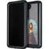 Disney The Lion King Simba On Pride Rock Galaxy S23 Waterproof Case