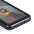Disney The Lion King Simba On Pride Rock Galaxy S23 Waterproof Case