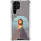 Disney The Lion King Simba On Pride Rock Galaxy S24 Ultra Clear Case