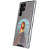 Disney The Lion King Simba On Pride Rock Galaxy S24 Ultra Clear Case