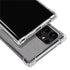 Disney The Lion King Simba On Pride Rock Galaxy S24 Ultra Clear Case
