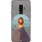 Disney The Lion King Simba On Pride Rock Galaxy S9 Plus Skin