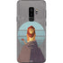 Disney The Lion King Simba On Pride Rock Galaxy S9 Plus Skin