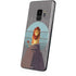 Disney The Lion King Simba On Pride Rock Galaxy S9 Skin