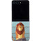 Disney The Lion King Simba On Pride Rock Galaxy Z Flip5 5G Skin