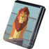 Disney The Lion King Simba On Pride Rock Galaxy Z Flip5 5G Skin