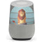 Disney The Lion King Simba On Pride Rock Google Home Skin