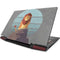 Disney The Lion King Simba On Pride Rock Lenovo IdeaPad Skin