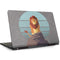 Disney The Lion King Simba On Pride Rock Dell Inspiron Skin