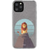 Disney The Lion King Simba On Pride Rock iPhone 11 Pro Clear Case