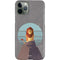 Disney The Lion King Simba On Pride Rock iPhone 11 Pro Lite Case
