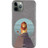 Disney The Lion King Simba On Pride Rock iPhone 11 Pro Lite Case