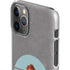 Disney The Lion King Simba On Pride Rock iPhone 11 Pro Lite Case