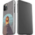 Disney The Lion King Simba On Pride Rock iPhone 11 Pro Lite Case