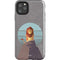 Disney The Lion King Simba On Pride Rock iPhone 11 Pro Max Impact Case