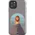 Disney The Lion King Simba On Pride Rock iPhone 11 Pro Max Impact Case