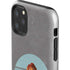 Disney The Lion King Simba On Pride Rock iPhone 11 Pro Max Impact Case