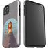 Disney The Lion King Simba On Pride Rock iPhone 11 Pro Max Impact Case