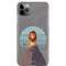 Disney The Lion King Simba On Pride Rock iPhone 11 Pro Max Lite Case