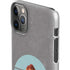 Disney The Lion King Simba On Pride Rock iPhone 11 Pro Max Lite Case