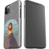 Disney The Lion King Simba On Pride Rock iPhone 11 Pro Max Lite Case
