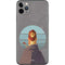 Disney The Lion King Simba On Pride Rock iPhone 11 Pro Max Skin