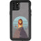 Disney The Lion King Simba On Pride Rock iPhone 11 Pro Max Waterproof Case