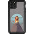 Disney The Lion King Simba On Pride Rock iPhone 11 Pro Max Waterproof Case
