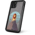Disney The Lion King Simba On Pride Rock iPhone 11 Pro Max Waterproof Case