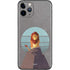 Disney The Lion King Simba On Pride Rock iPhone 11 Pro Skin
