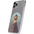 Disney The Lion King Simba On Pride Rock iPhone 11 Pro Skin