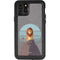 Disney The Lion King Simba On Pride Rock iPhone 11 Pro Waterproof Case