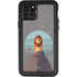 Disney The Lion King Simba On Pride Rock iPhone 11 Pro Waterproof Case