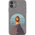 Disney The Lion King Simba On Pride Rock iPhone 11 Skin