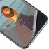 Disney The Lion King Simba On Pride Rock iPhone 11 Skin