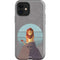 Disney The Lion King Simba On Pride Rock iPhone 12 Impact Case